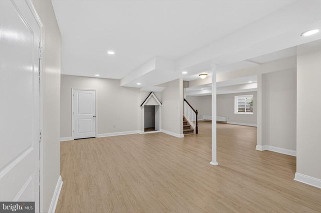 1756 MICHELANGELO DR, Middletown, DE 19709