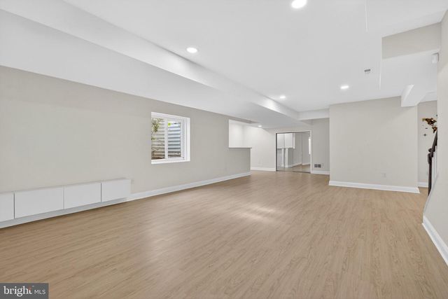 1756 MICHELANGELO DR, Middletown, DE 19709