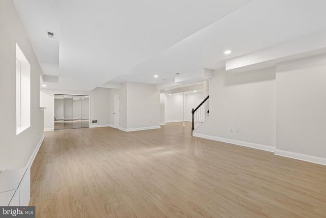 1756 MICHELANGELO DR, Middletown, DE 19709