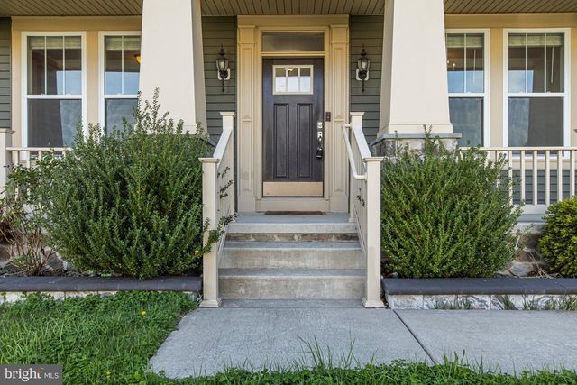 1756 MICHELANGELO DR, Middletown, DE 19709