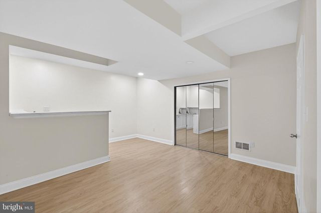 1756 MICHELANGELO DR, Middletown, DE 19709