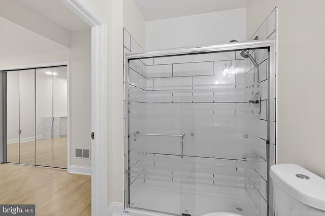 1756 MICHELANGELO DR, Middletown, DE 19709