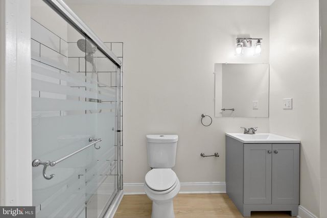 1756 MICHELANGELO DR, Middletown, DE 19709