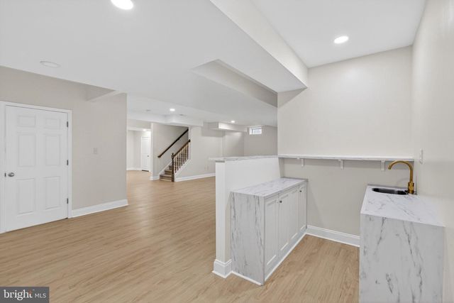 1756 MICHELANGELO DR, Middletown, DE 19709