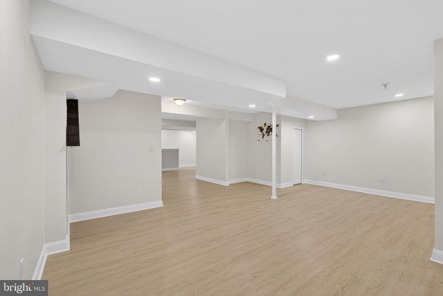 1756 MICHELANGELO DR, Middletown, DE 19709