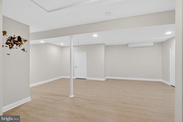 1756 MICHELANGELO DR, Middletown, DE 19709