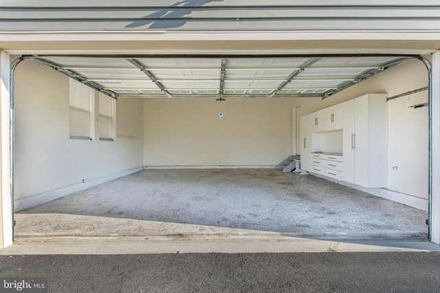 1756 MICHELANGELO DR, Middletown, DE 19709