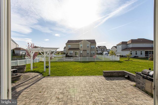 1756 MICHELANGELO DR, Middletown, DE 19709