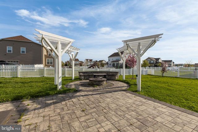 1756 MICHELANGELO DR, Middletown, DE 19709