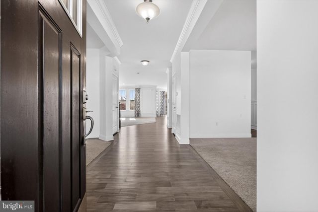 1756 MICHELANGELO DR, Middletown, DE 19709