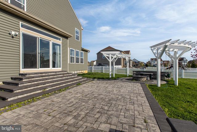 1756 MICHELANGELO DR, Middletown, DE 19709