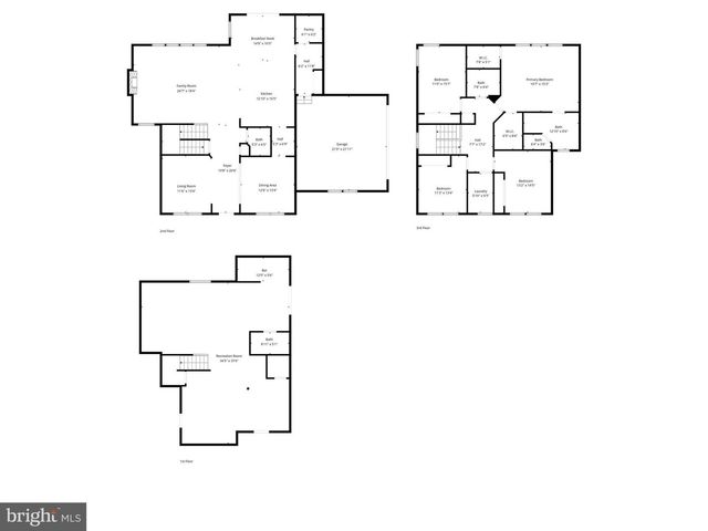 1756 MICHELANGELO DR, Middletown, DE 19709