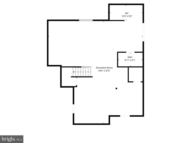 1756 MICHELANGELO DR, Middletown, DE 19709