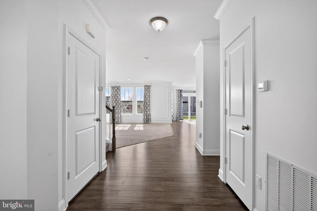 1756 MICHELANGELO DR, Middletown, DE 19709