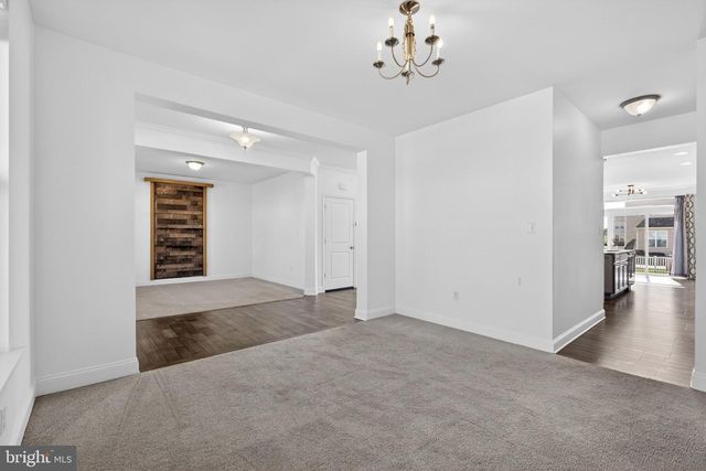 1756 MICHELANGELO DR, Middletown, DE 19709