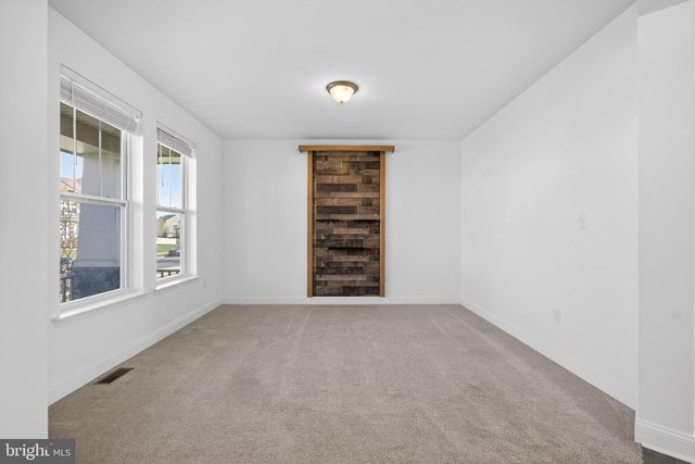 1756 MICHELANGELO DR, Middletown, DE 19709