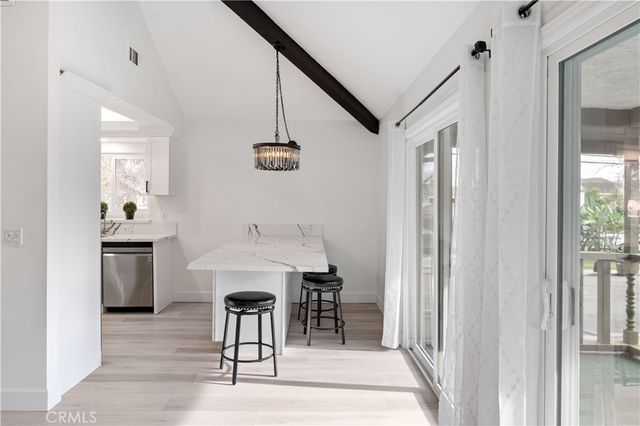 2231 Pacific A1, Costa Mesa, CA 92627