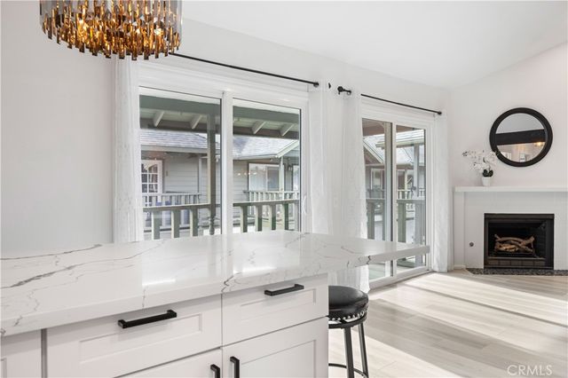 2231 Pacific A1, Costa Mesa, CA 92627