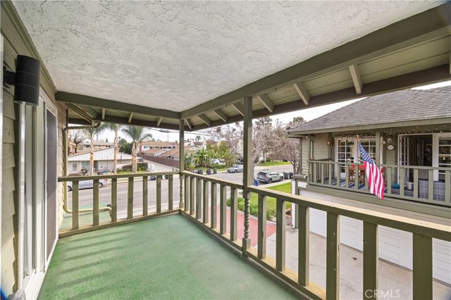 2231 Pacific A1, Costa Mesa, CA 92627