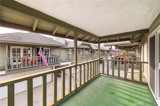 2231 Pacific A1, Costa Mesa, CA 92627