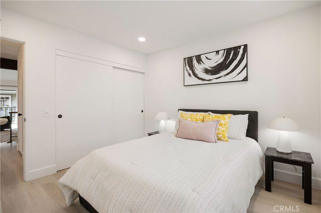 2231 Pacific A1, Costa Mesa, CA 92627