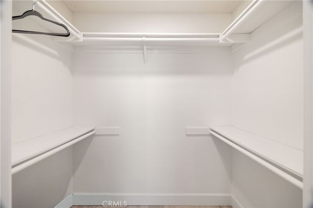 2231 Pacific A1, Costa Mesa, CA 92627