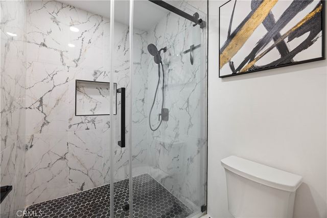 2231 Pacific A1, Costa Mesa, CA 92627