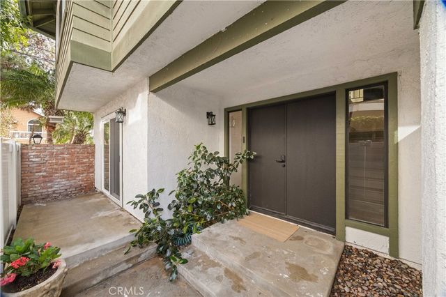 2231 Pacific A1, Costa Mesa, CA 92627