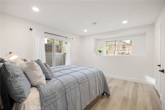 2231 Pacific A1, Costa Mesa, CA 92627