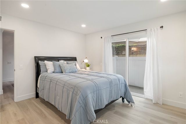 2231 Pacific A1, Costa Mesa, CA 92627