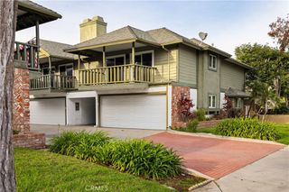 2231 Pacific A1, Costa Mesa, CA 92627