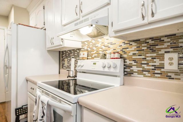 126 Country walk, Warner Robins, GA 31088