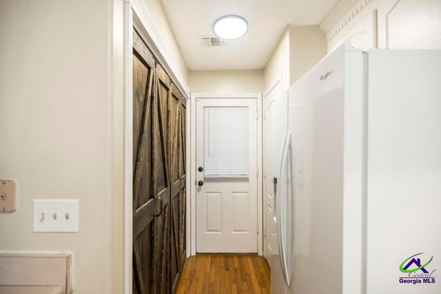 126 Country walk, Warner Robins, GA 31088