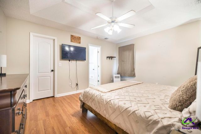 126 Country walk, Warner Robins, GA 31088