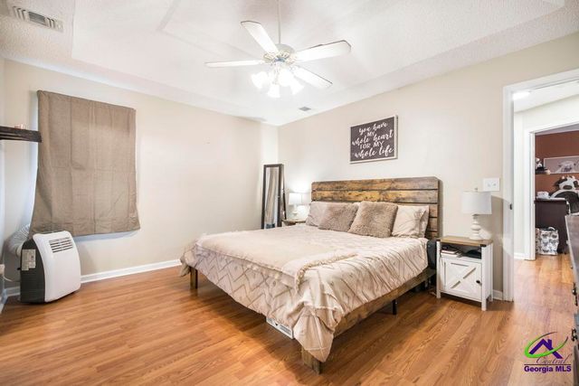 126 Country walk, Warner Robins, GA 31088