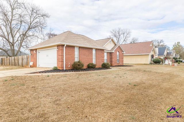 126 Country walk, Warner Robins, GA 31088