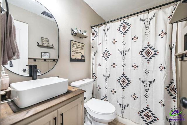 126 Country walk, Warner Robins, GA 31088