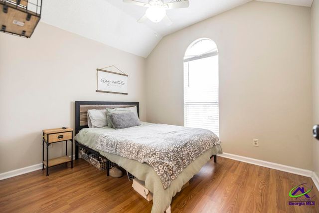 126 Country walk, Warner Robins, GA 31088