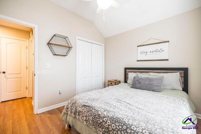 126 Country walk, Warner Robins, GA 31088