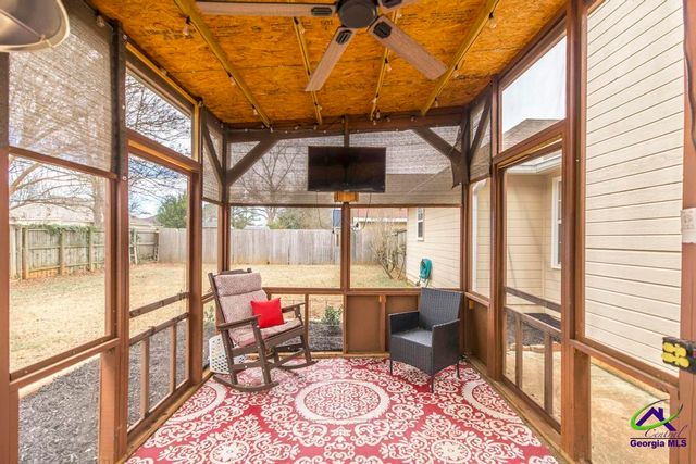 126 Country walk, Warner Robins, GA 31088