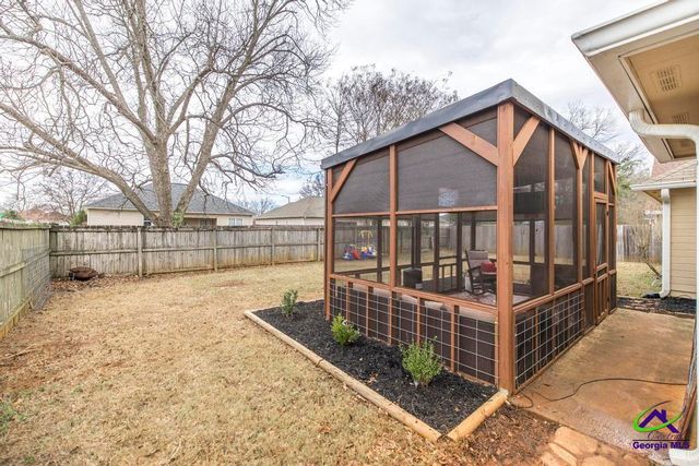 126 Country walk, Warner Robins, GA 31088