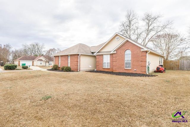 126 Country walk, Warner Robins, GA 31088