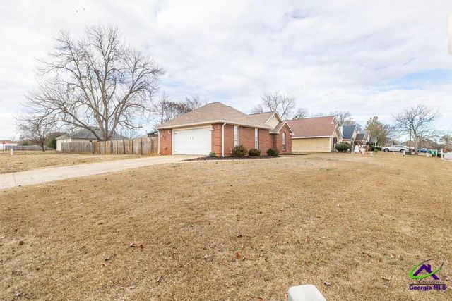 126 Country walk, Warner Robins, GA 31088