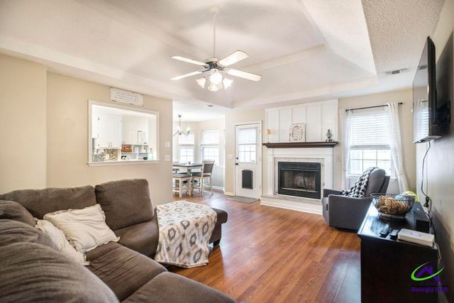 126 Country walk, Warner Robins, GA 31088