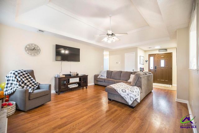 126 Country walk, Warner Robins, GA 31088