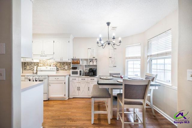 126 Country walk, Warner Robins, GA 31088