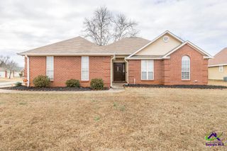 126 Country walk, Warner Robins, GA 31088