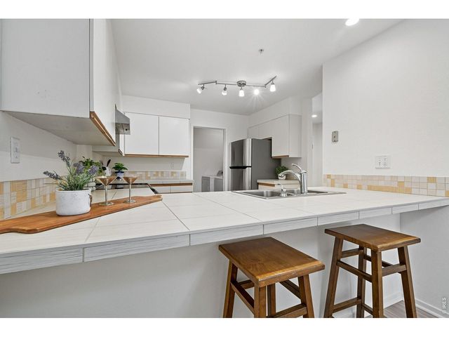 2938 Kalmia Ave 17, Boulder, CO 80301