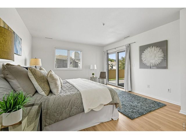 2938 Kalmia Ave 17, Boulder, CO 80301