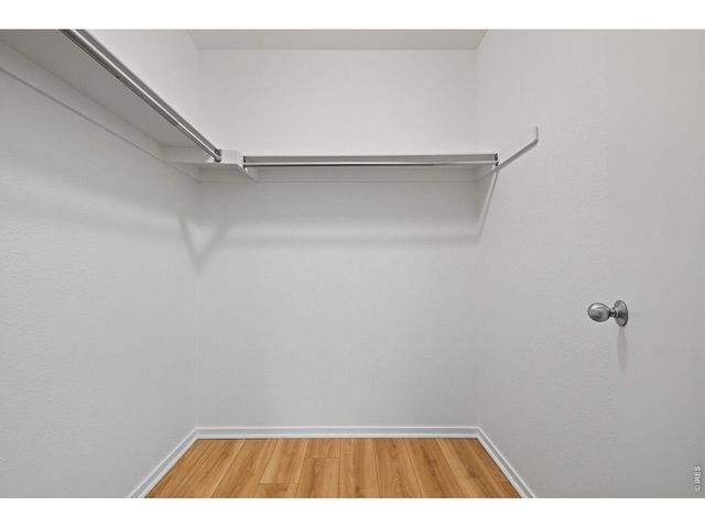 2938 Kalmia Ave 17, Boulder, CO 80301